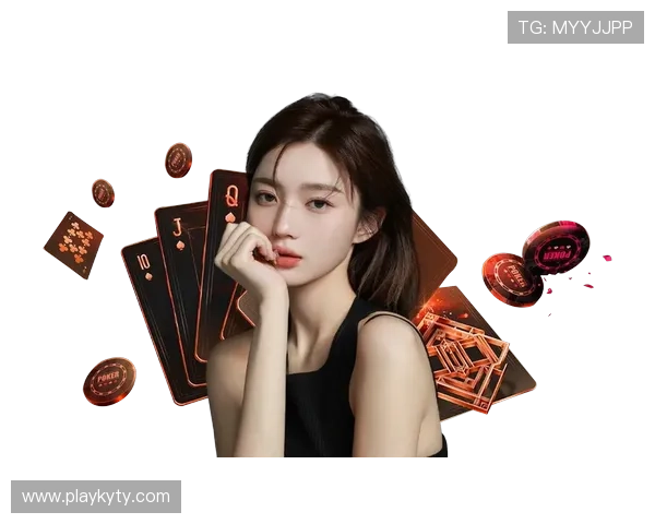 在开云手机版app下载网站上轻松获取热门游戏最新版本，实时更新游戏内容，提升您的游戏体验感受