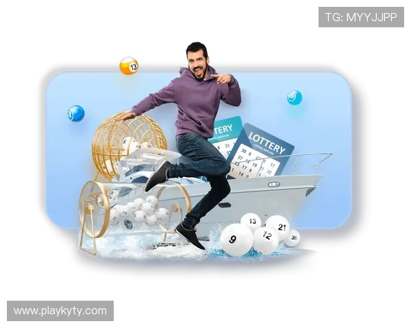 开yun体育app入口登录最新指南，帮助用户轻松实现快速登录体验