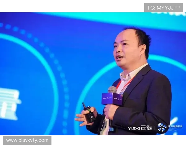 开云中国业务在本地化运营中的创新实践与成功经验