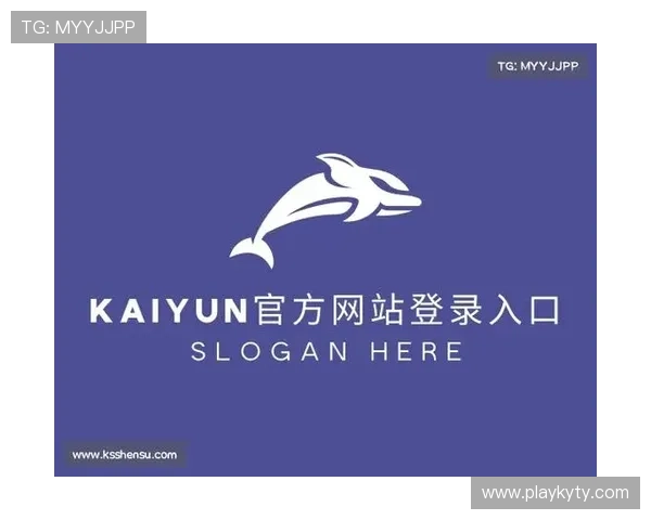 开云Kaiyun旗舰平台多平台同步登录与数据同步操作指南