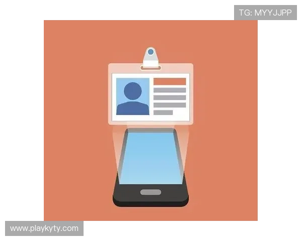 开云体育下的优惠活动与会员福利详细介绍，让你轻松享受更多专属权益