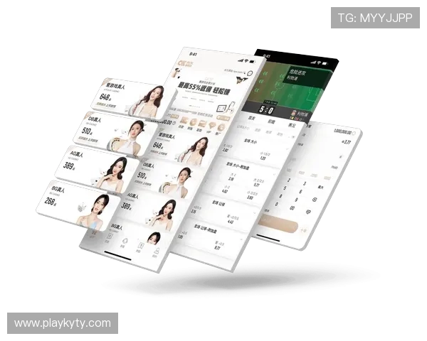 开云体育官方网址官方入口登录流程详解与常见问题解决方案