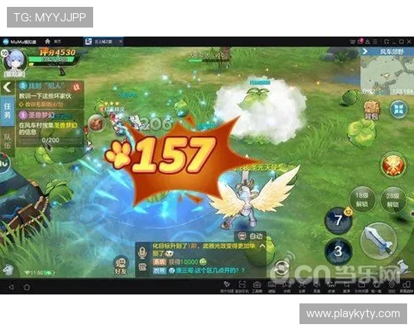 开云体育登录中心常见登录问题及解决方案帮助用户快速排查与修复登录障碍