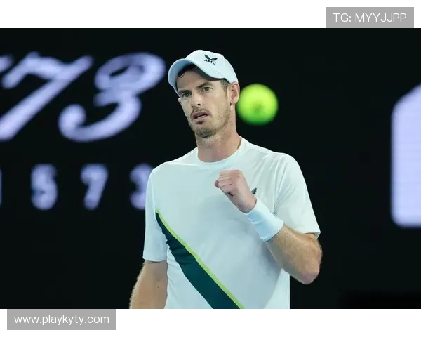 开云体育网球网最新款式推荐与购买指南帮助用户轻松选择适合自己的网球装备