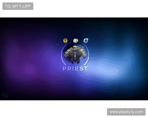 开云娱乐222751 com账号安全保障措施，确保玩家个人信息安全无忧