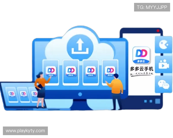 开云手机官网入口地址最新官方导航指南帮助玩家快速登录体验优质游戏服务