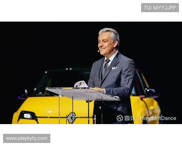 开云集团旗下品牌排名前十名详细介绍,帮助消费者选择最适合的奢侈品牌