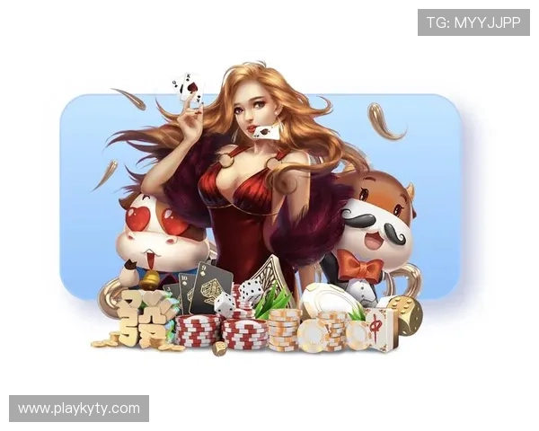 开运体育真人版新手指南，帮助新玩家快速上手掌握核心玩法实现体育竞技的开运之路