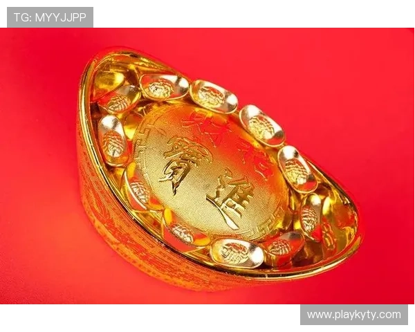 开运开户如何实现财运提升,掌握这些技巧让你的游戏之路更加顺畅顺利