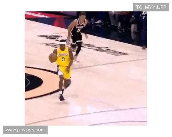 火博体育真人：丰富的赛事直播资源让你随时掌握最新体育动态