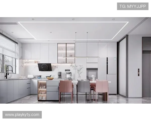 访问开云官方网站，探索奢华品牌的最新设计风格与经典款式推荐