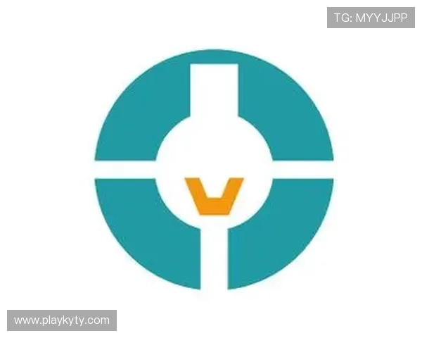 获取Kaiyun开云旗舰厅官方地址最新官方入口，保障您的账号安全与顺畅体验