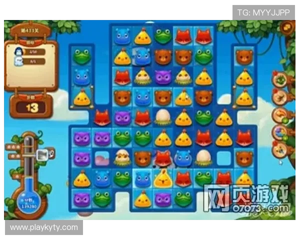 全面解析开运大全中的风水布局与吉祥物选择方法