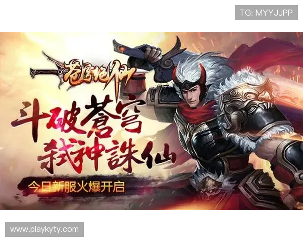 开云完美体育真人游戏最新版本上线，丰富赛事内容和多样化投注方式全面升级