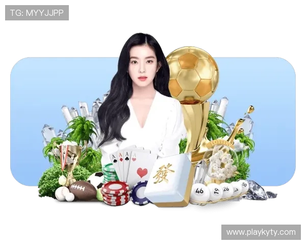 开云Kaiyun官网入口最新指南，帮助玩家轻松访问官方平台获取最新游戏资讯
