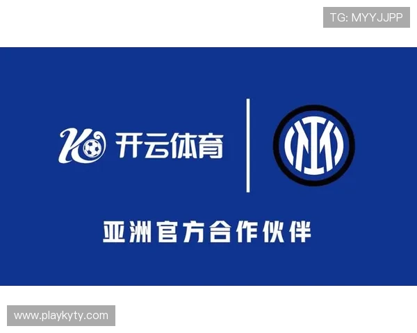 开云体育平台评价：分析平台优惠活动与用户粘性提升策略的实际效果