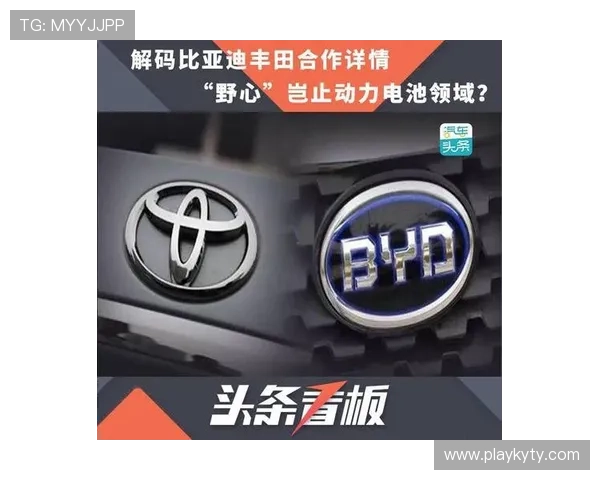 开云官方AC米兰赞助商最新合作详情全面解析助力球队品牌提升