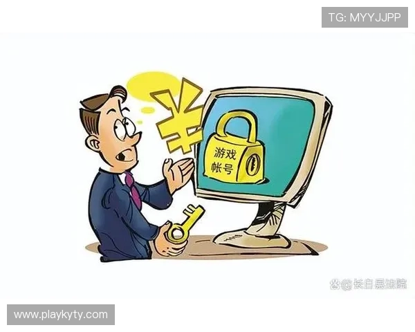 开云app在线下载手机登陆官方渠道，确保安全稳定的游戏体验与账号安全保障