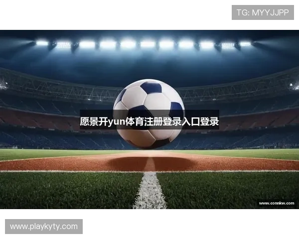 开云KY平台开户操作指南，详细步骤帮助玩家顺利完成注册与登录流程