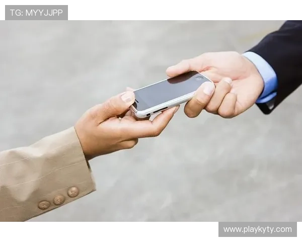 开云手机入口会员登录遇到问题怎么办?常见故障排查与解决方案全攻略